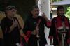 Temui Moeldoko, Seniman se-Jatim Ingin Reog Segera Diakui UNESCO
