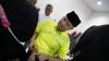 Nasib Pilu ART Dianiaya Majikan Oknum Polisi, Gaji 5 Bulan Tak Dibayar, Tubuh Penuh Luka