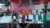 3 Pentolan Khilafatul Muslimin Bandung Dijerat Pasal Percobaan Makar
