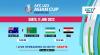 Link Live Streaming Piala Asia U-23 2022 di RCTI+: Australia Vs Turkmenistan, Uzbekistan Lawan Irak