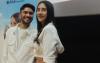 Refal Hady Terjebak Friendzone di Peran Barunya bersama Anya Geraldine 