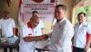DPD Perindo Malang Cari Sosok Caleg Ideal untuk Maju di Pemilu 2024