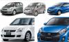 Deretan Mobil Canggih dengan Harga 90 Jutaan Rupiah, Ada yang Dilengkapi Cruise Control