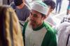 Dua Petinggi Khilafatul Muslimin Digelandang ke Polda Metro Jaya - Bagian 2