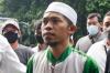 Dua Petinggi Khilafatul Muslimin Digelandang ke Polda Metro Jaya - Bagian 1