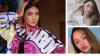 5 Artis Cantik Suka Makan Jengkol, Nomor 3 Ngaku Ketagihan Sejak Masih Kecil