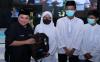 BUMN Gelar Pelatihan Bisnis Terapan  untuk Pondok Pesantren