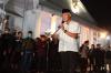Melayat Almarhum Eril, Ganjar Pranowo: Jasad Utuh, Aroma Wangi dan Wajah Segar