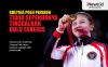 Infografis Greysia Polii Pensiun tapi Tak Sepenuhnya Tinggalkan Bulu Tangkis