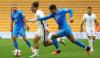 Hasil Lengkap UEFA Nations League: Inggris Vs Italia Imbang, Jerman dan Belanda Tertahan