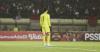 Nadeo Argawinata Tampil Heroik Lawan Yordania, Netizen: Cosplay Jadi Courtois!