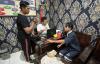 Tarik Paksa Tas Milik Perempuan, Pemuda di Pemalang Ditangkap Polisi
