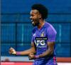 Hasil Piala Presiden 2022: Persik Bekuk Persikabo, Striker Baru Asal Brasil Jadi Pahlawan