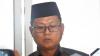 Pemkab Gorontalo Utara Rancang Iven Pariwisata untuk Gaet Wisatawan 