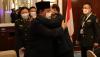Bertemu Menhan China, Prabowo Tegaskan Sikap RI Pertahankan Asia Tenggara sebagai Kawasan Damai