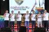 Bersama Pangkostrad dan Danjen Kopassus, Bamsoet Dorong Atlet eSport Indonesia Raih Prestasi Internasional