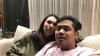 Jadi Youtuber Terkenal, WNI Beristri Bule Jerman Ini Beli Rumah Rp7 Miliar