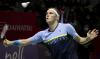 Lee Chong Wei Sebut Sosok yang Bisa Libas Viktor Axelsen: Dia Penantang Kuat Kejuaraan Dunia