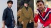 Deretan Artis Ganteng Jadi Anak Yatim di Usia Muda Kini Sukses, Ada Raffi Ahmad dan Andre Taulany