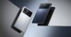 Infinix Note 12 VIP Dilengkapi Teknologi 120W Hyper Charge