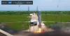 Perusahaan Luar Angkasa Astra Gagal Luncurkan Roket, 2 Satelit NASA Hilang
