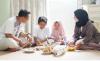 15 Adab Makan dan Minum, Tata Cara Lengkap dengan Doa 