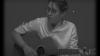 Chord Gitar dan Lirik Lagu Cigarettes of Ours - Ardhito Pramono: Take it Easy For a Little While