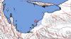 Gempa Terkini Magnitudo 3,8 Guncang Nabire