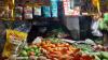Harga Cabai Rawit Makin Pedas, di Pasar Slipi Tembus Rp110.000 per Kg