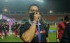 Sentilan Berkelas Kaesang Pangarep ke PSSI: Ajari Kami untuk Meminta KLB Pak!