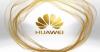 Bukan Smartphone, Huawei Terbitkan Paten Komputasi Kuantum 