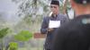 Tegar saat Makamkan Putra Sulung, Ridwan Kamil: Tugas Ananda Eril di Dunia Telah Selesai Tidak Kurang Tidak Lebih