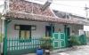 Mengenal Rumah Tjokroaminoto di Surabaya, Dapur Peracik Nasionalisme Soekarno