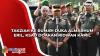 Takziah ke Rumah Duka Almarhum Eril, KSAD Doakan Ridwan Kamil