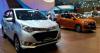 Penjualan Mobil Nasional hingga Mei 2022 Tembus 381.000 Unit, Daihatsu Rebut 73.000 Unit
