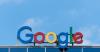 Google Maps Tambah Fitur ke Android dan iOS, Bisa Pantau Udara di AS