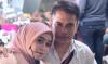 Lesti Kejora Cabut Laporan Sesudah Orang Tuanya Memaafkan Rizky Billar, Disebut Permainkan Hukum