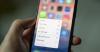WhatsApp Bikin Pindah dari Android ke iOS Lebih Mudah