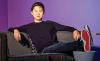 Putus Kuliah, Pemuda Ini Sekarang Jadi Miliarder Mandiri Termuda di Dunia   