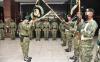 Pangkostrad Pimpin Sertijab, Brigjen TNI Syafrial Resmi Jabat Pangdivif 2 Kostrad