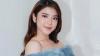 Wajah Tiara Andini Kelewat Cantik, Pernah Jadi Korban Bully saat SMA