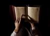 Contoh Idgham Mutajanisain Kamil dalam Al Quran