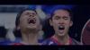 Hari ini! Wakil-wakil Tanah Air Berlaga di Babak Pertama Indonesia Open 2022, LIVE iNews dan MNCTV