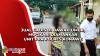 Jual Gadis di Bawah Umur, Mucikari Diamankan Unit PPA Polres Konawe