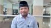 Siswanya Meninggal Diduga Korban Bullying, Kepsek di Kotamobagu Terancam Sanksi