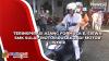 Video Terinspirasi Ajang Formula E, Siswa SMK Sulap Motor Rusak jadi Motor Listrik 