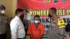 Perangkat Desa di Ngawi Perkosa Gadis 15 Tahun Berkali-Kali, Ini Modusnya