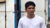Iko Uwais Penuhi Panggilan Pemeriksaan Kasus Dugaan Pemukulan