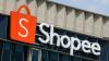 Shopee Dikabarkan Bakal PHK Massal, Khususnya di Asia Tenggara