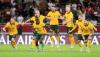 Prediksi Skor Australia vs Denmark di Piala Dunia 2022, Mengintip Peluang The Socceroos dan Danish Dynamite Lolos Temani Prancis